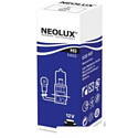 Галогенная лампа Neolux H3 Standart 1шт [N453]