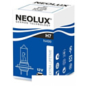 Галогенная лампа Neolux H7 Standart 1шт [N499]