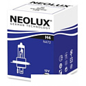 Галогенная лампа Neolux H4 Standart 1шт [N472]
