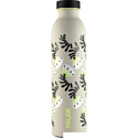 Бутылка для воды Milan Wallpaper series 643020WP