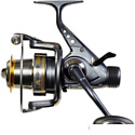 Катушка Salmo Diamond Baitfeeder 6 30BR