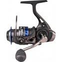 Катушка Dragon Street Fishing HS FD 420i