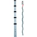 Нивелирная рейка ADA Instruments Staff 5 A00143