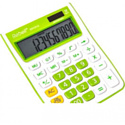 Бухгалтерский калькулятор Rebell RE-SDC912GR BX