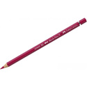 Акварельный карандаш Faber Castell Albrecht Durer 127 117627 (карминово-розовый)