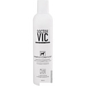 Шампунь Doctor VIC с кератином и провитамином В5 для короткошерстных собак (250 мл)