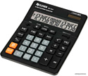 Бухгалтерский калькулятор Eleven SDC-664S (черный)