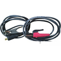 Комплект кабелей для сварки ELAND EL-5