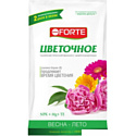 Удобрение Bona Forte Цветочное Весна-лето BF23010181 2.5 кг
