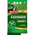 Удобрение Bona Forte Для газонов BF23010451 5 кг