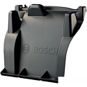 Комплект для мульчирования Bosch F016800304