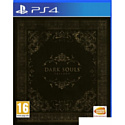 Dark Souls Trilogy для PlayStation 4