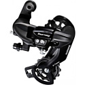 Shimano Tourney RD-TY300-D 11-34T