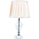 Arte Lamp Capella A4024LT-1CC