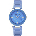 Anne Klein 1019LBSV