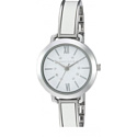 Anne Klein 2437WTSV