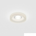 Elektrostandard 15268/LED 3W CL (прозрачный)