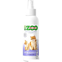 Спрей Zooлекарь ЭКО Приучение к когтеточке и игрушке для кошек и котят (200 мл)