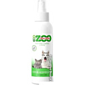 Спрей Zooлекарь ЭКО Приучение к туалету и лотку для кошек и собак (200 мл)