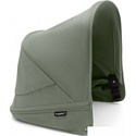 Капюшон Bugaboo Donkey 5 (forest green)