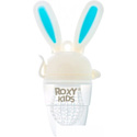 Ниблер Roxy Kids Bunny Twist RFN-005