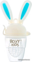 Ниблер Roxy Kids Bunny Twist RFN-005