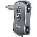 Аудиоадаптер Hoco E73