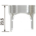 Кольцо дистанционное Fubag FBP40-60_DPS (2 шт)