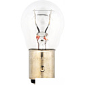 Галогенная лампа Bosch P21/5W Pure Light 1шт