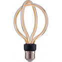 Светодиодная лампа Elektrostandard Art filament 8W 2400K E27 BL151