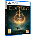 Elden Ring для PlayStation 5