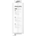 Картридж Philips AUT706/10
