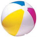 Мяч надувной для плавания Intex 59030NP