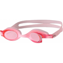 Очки для плавания Indigo 805 G (розовый)