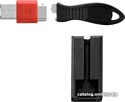 USB-замок Kensington K67915WW