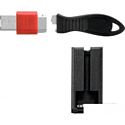 USB-замок Kensington K67915WW