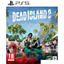 Dead Island 2 для PlayStation 5