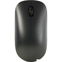 Мышь Xiaomi Wireless Mouse Lite XMWXSB01YM (международная версия)