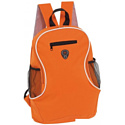 Городской рюкзак Inspirion Tec 56-0819579 (оранжевый)