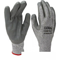 Текстильные перчатки Geral G128325