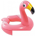 Intex Животные 59220 (фламинго)