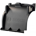 Комплект для мульчирования Bosch F016800305