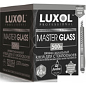 Клей для обоев Luxol Professional Master Glass (500 г)