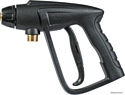 Bort Compact Gun (Quick Fix) (93416510)