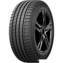 Arivo Ultra ARZ5 235/55R17 103W XL