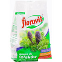 Florovit Для хвойных гранулированное (3 кг)