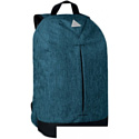 Городской рюкзак Midocean Milano MO9328-04 (синий)