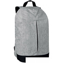 Городской рюкзак Midocean Milano MO9328-07 (серый)
