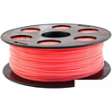 Bestfilament PET-G 1.75 мм 1000 г (коралловый)