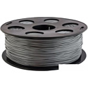 Пластик Bestfilament PLA 1.75 мм 500 г (серебристый металлик)